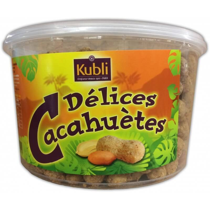 Image du produit