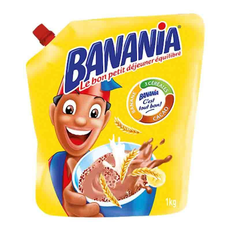 Image du produit