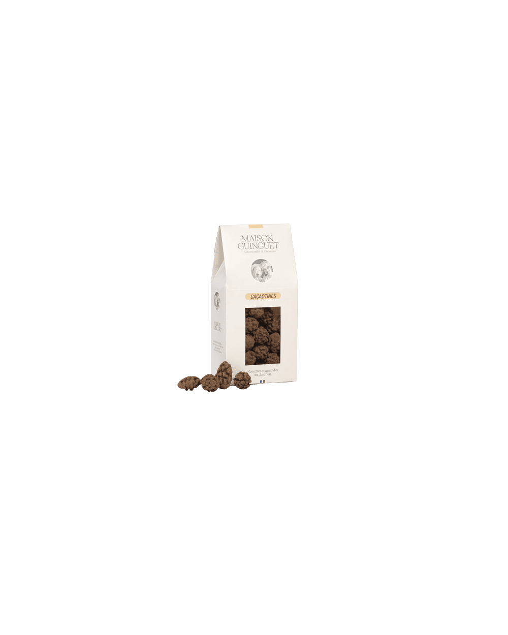 Image du produit
