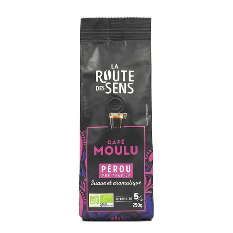 Image du produit