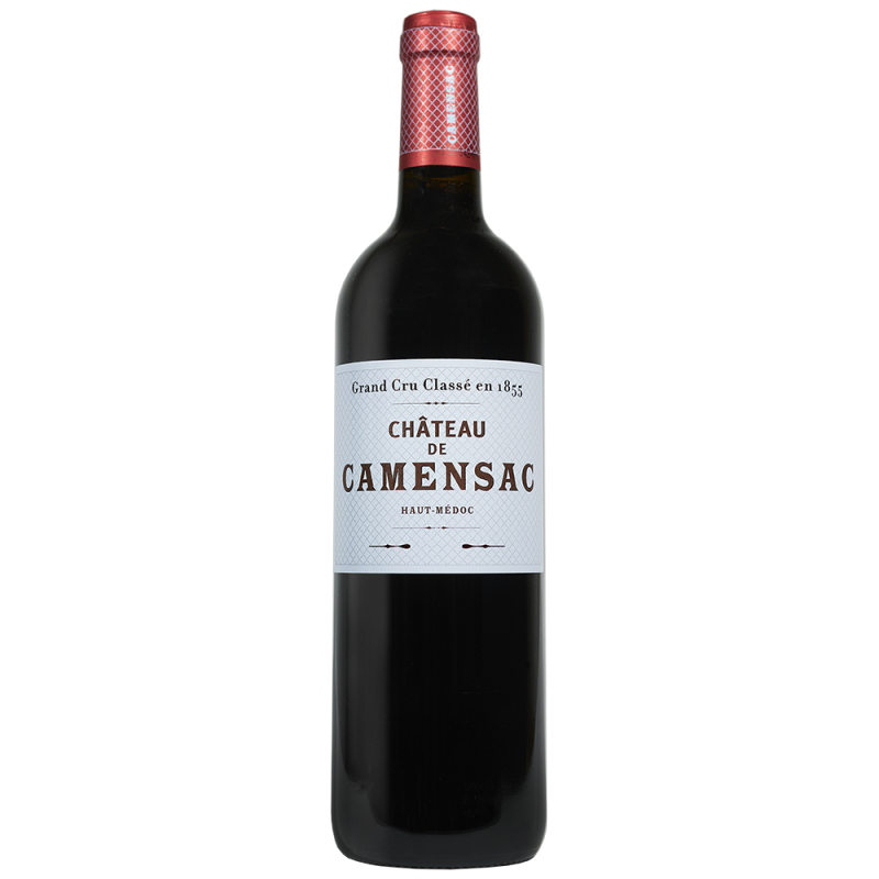 Image du produit