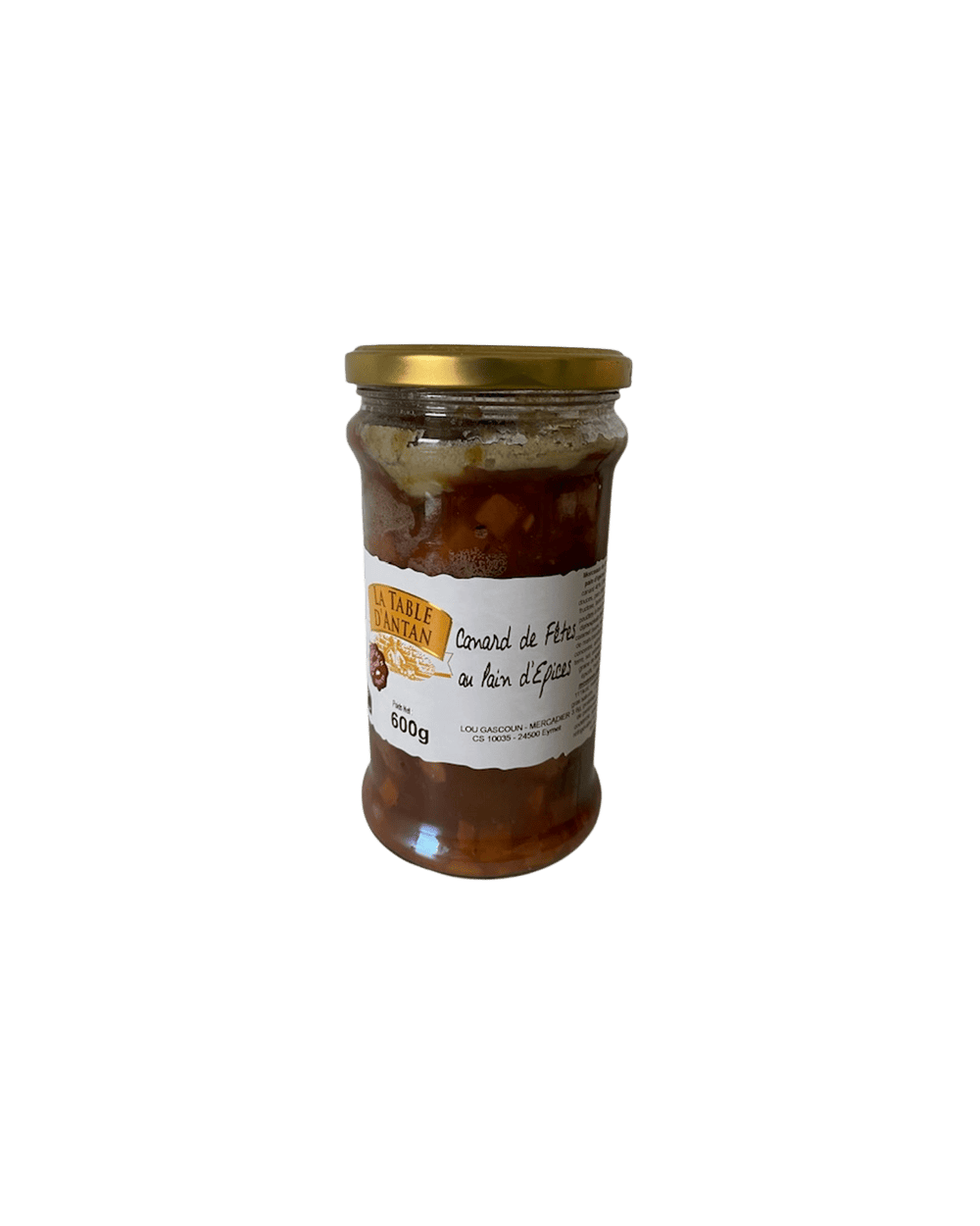 Image du produit