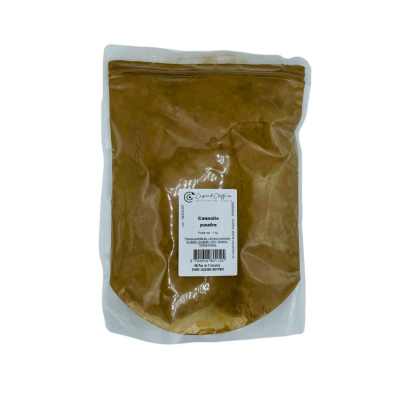 Image du produit