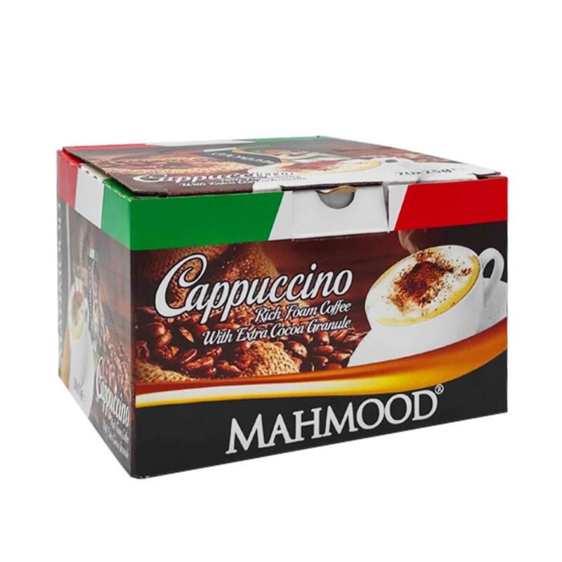 Image du produit