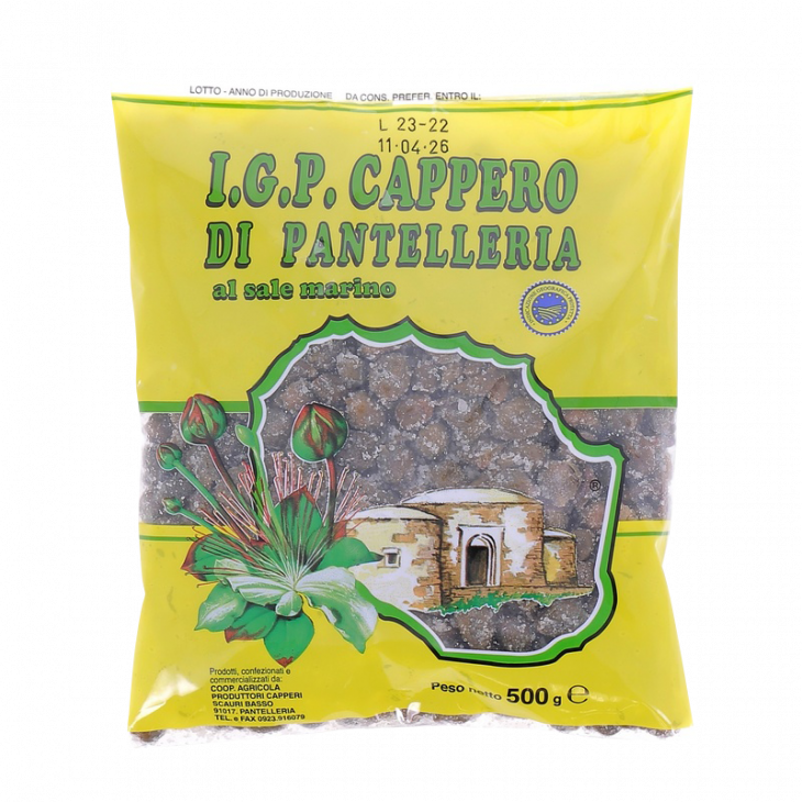Image du produit