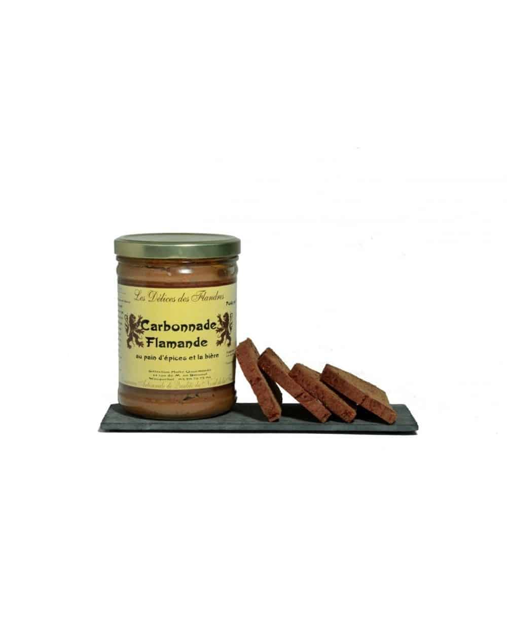 Image du produit