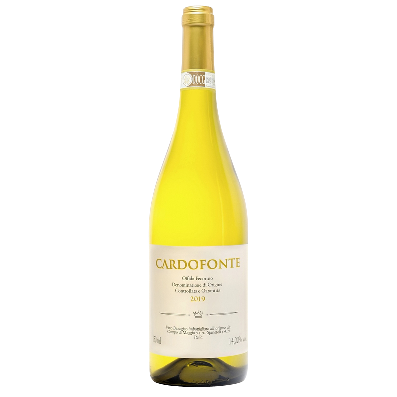 Image du produit
