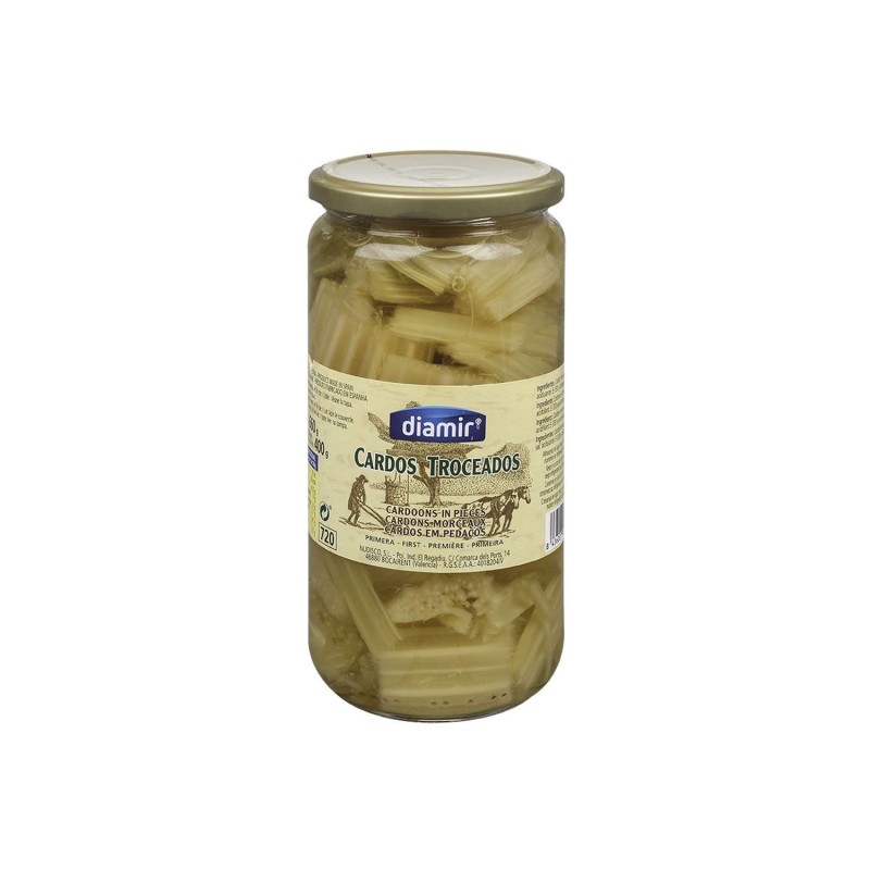 Image du produit