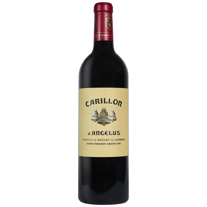 Image du produit
