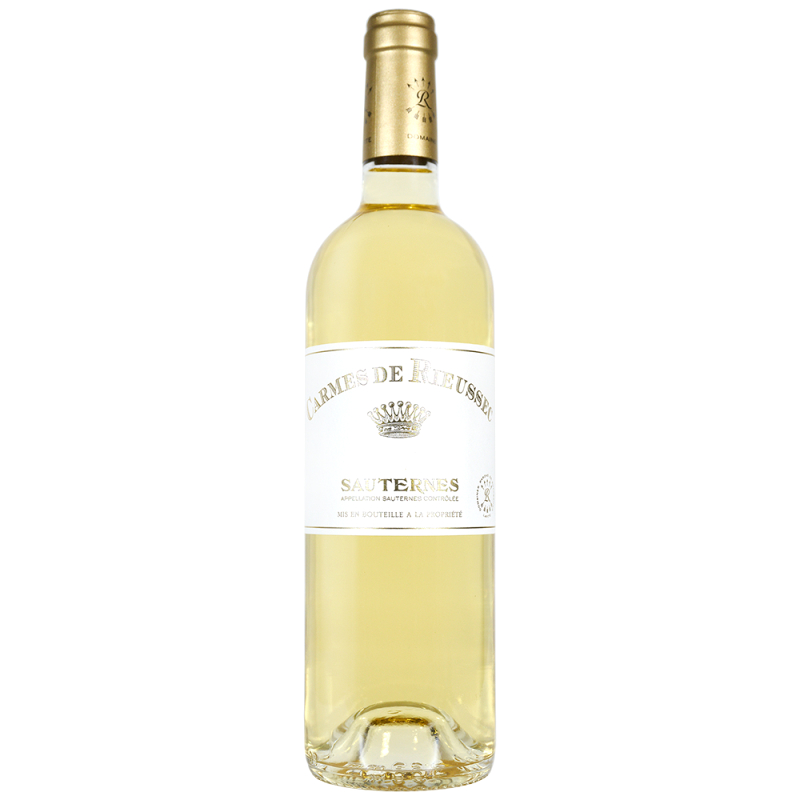 Image du produit