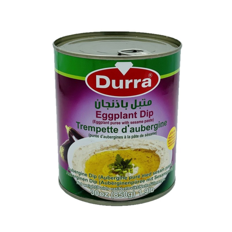 Image du produit