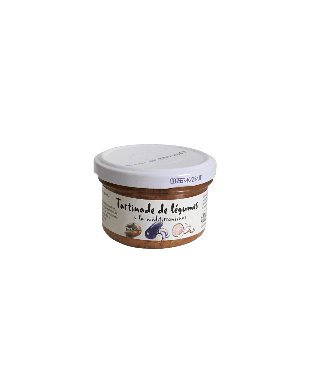 Image du produit
