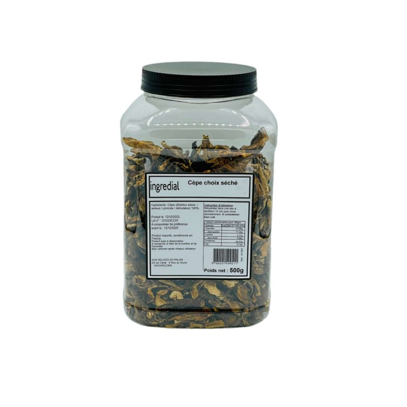 Image du produit