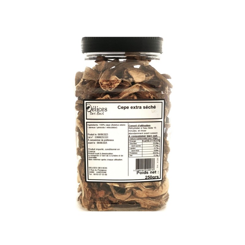 Image du produit