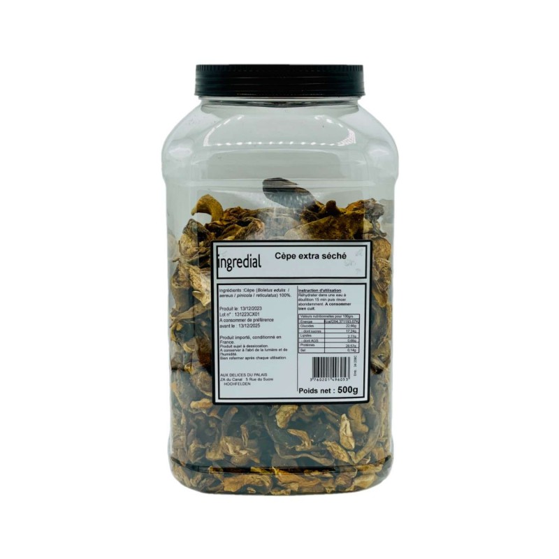 Image du produit