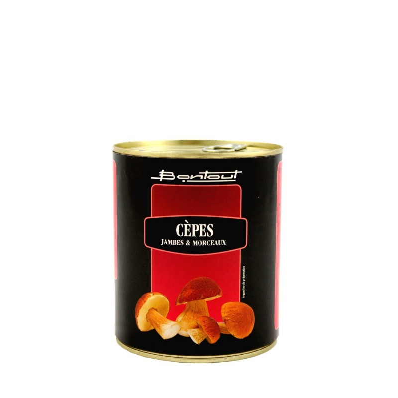 Image du produit