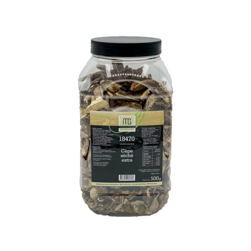 Image du produit