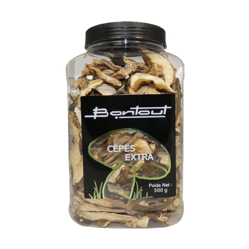 Image du produit