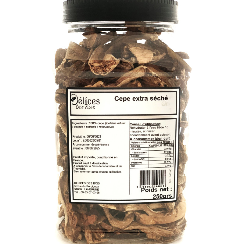 Image du produit
