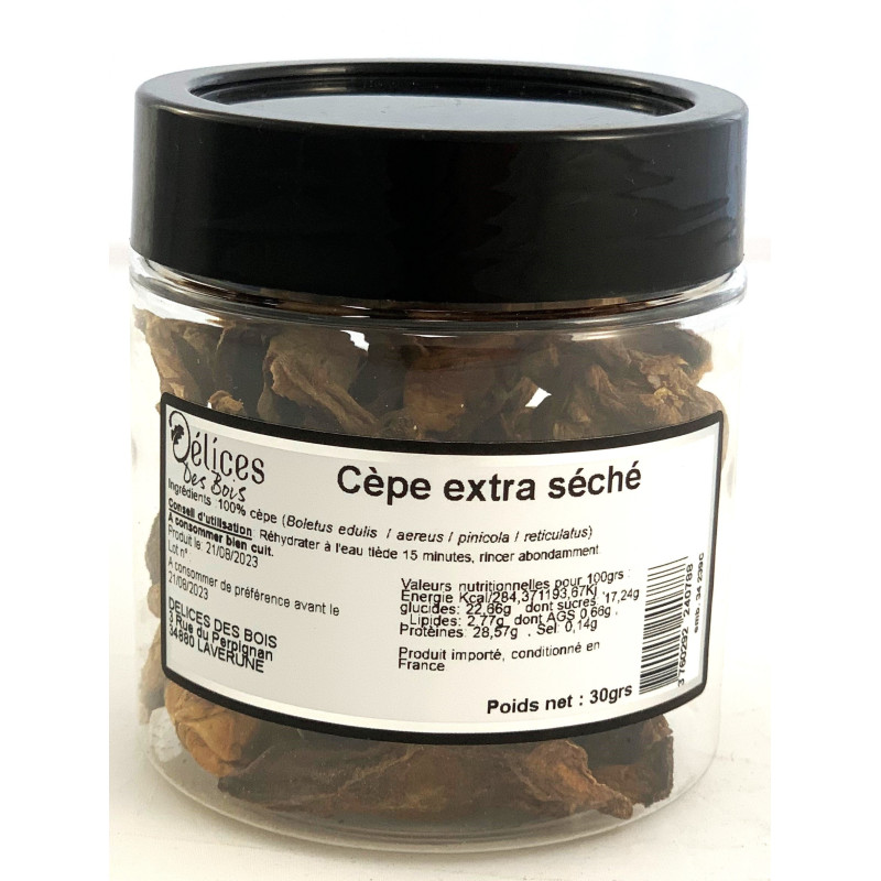 Image du produit