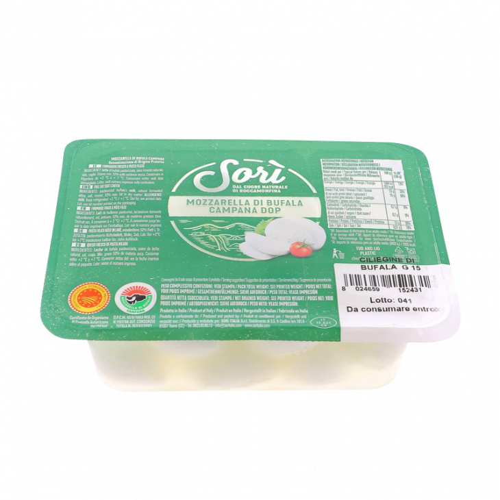 Image du produit