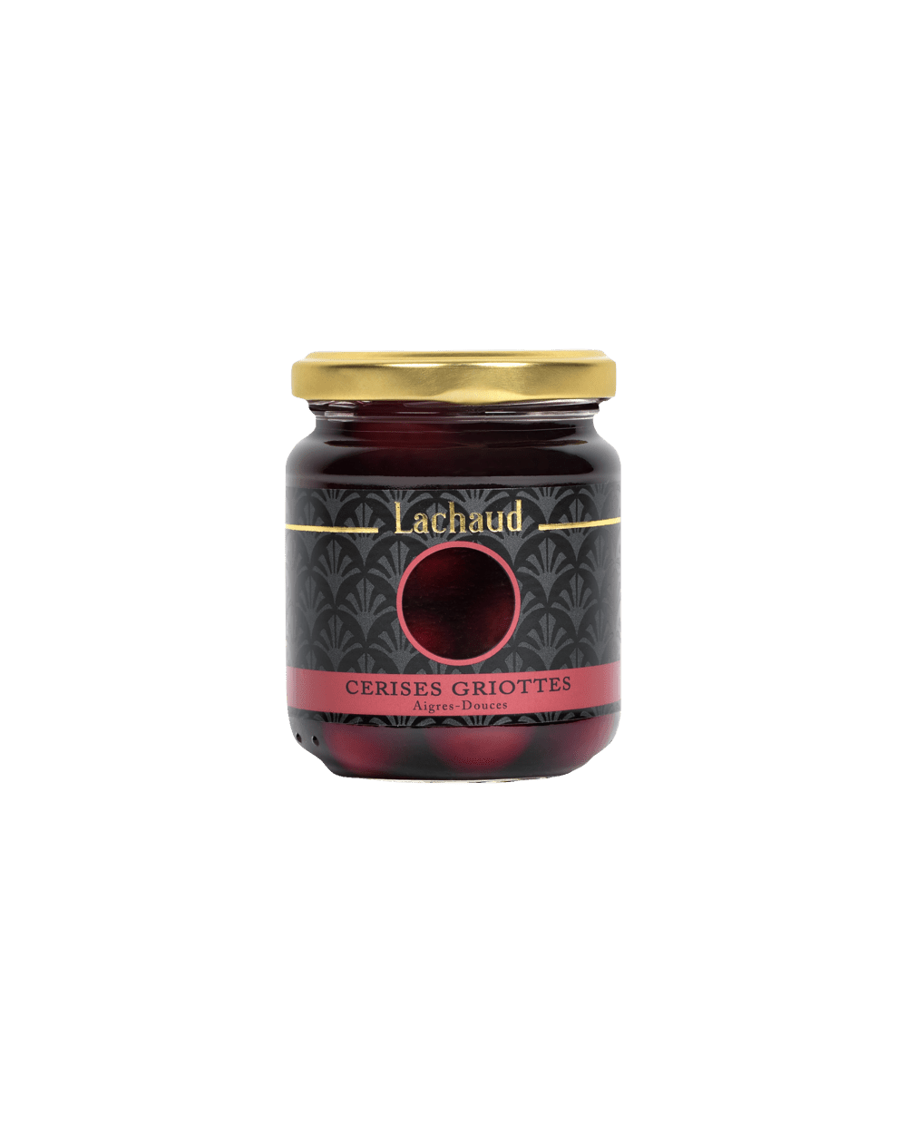 Image du produit