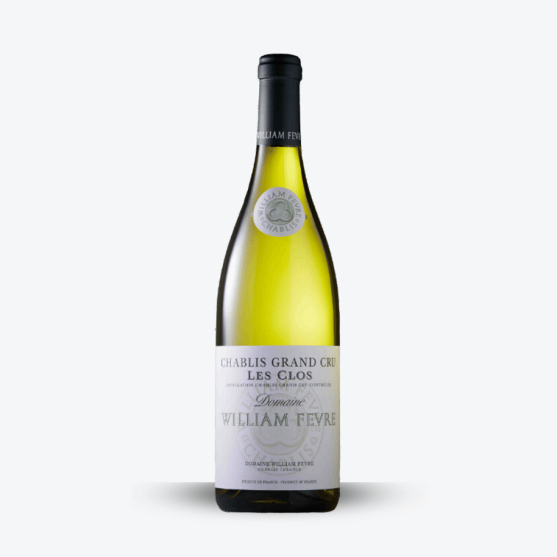 Image du produit