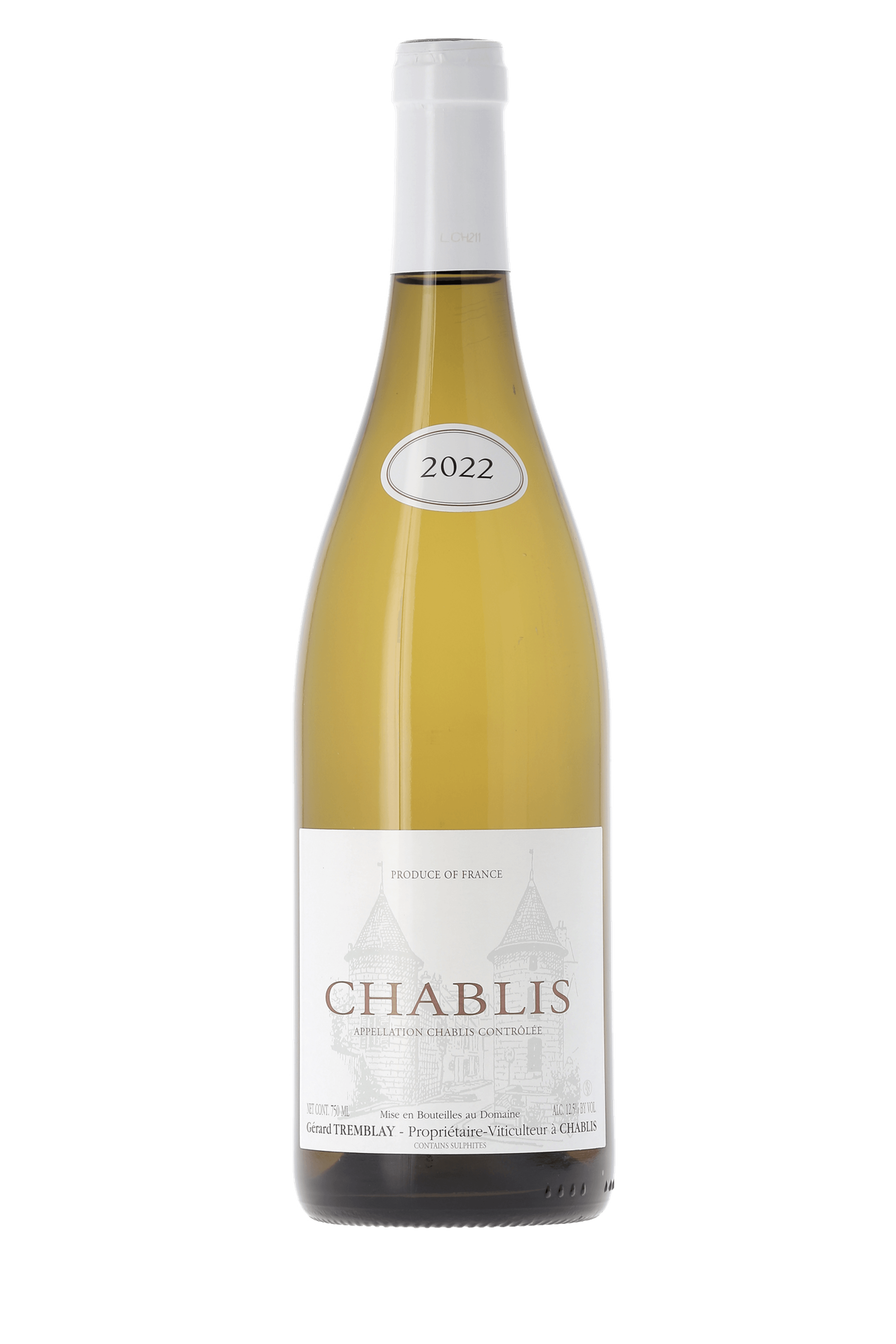 Image du produit