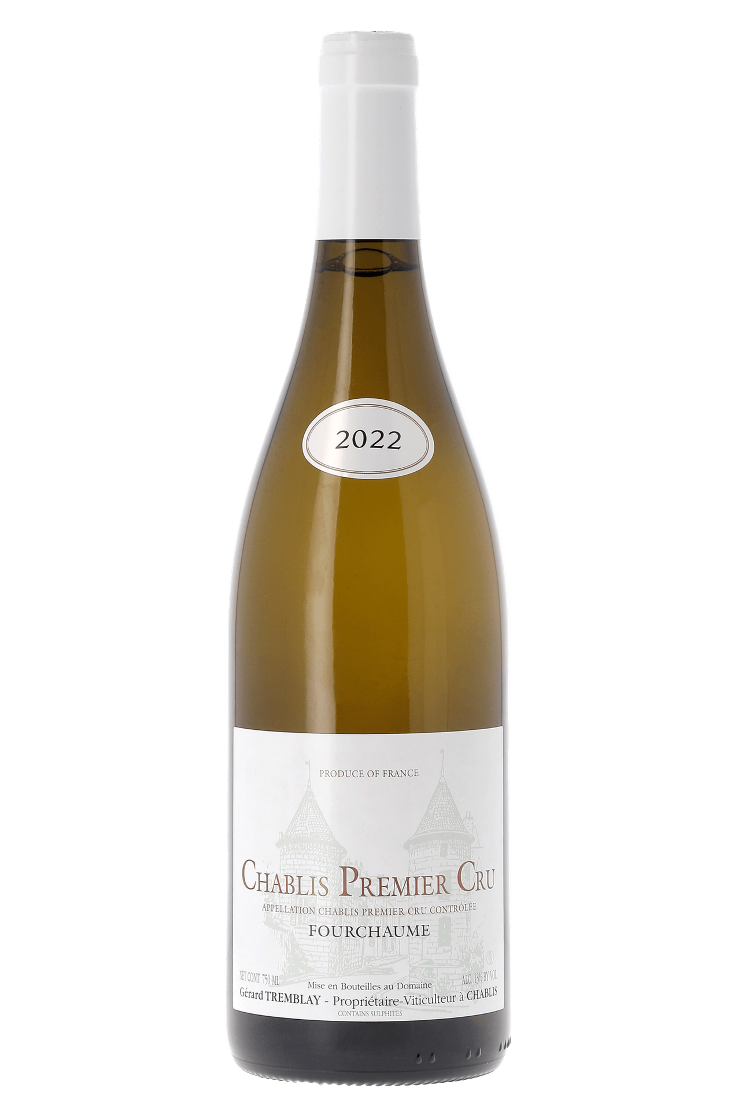 Image du produit