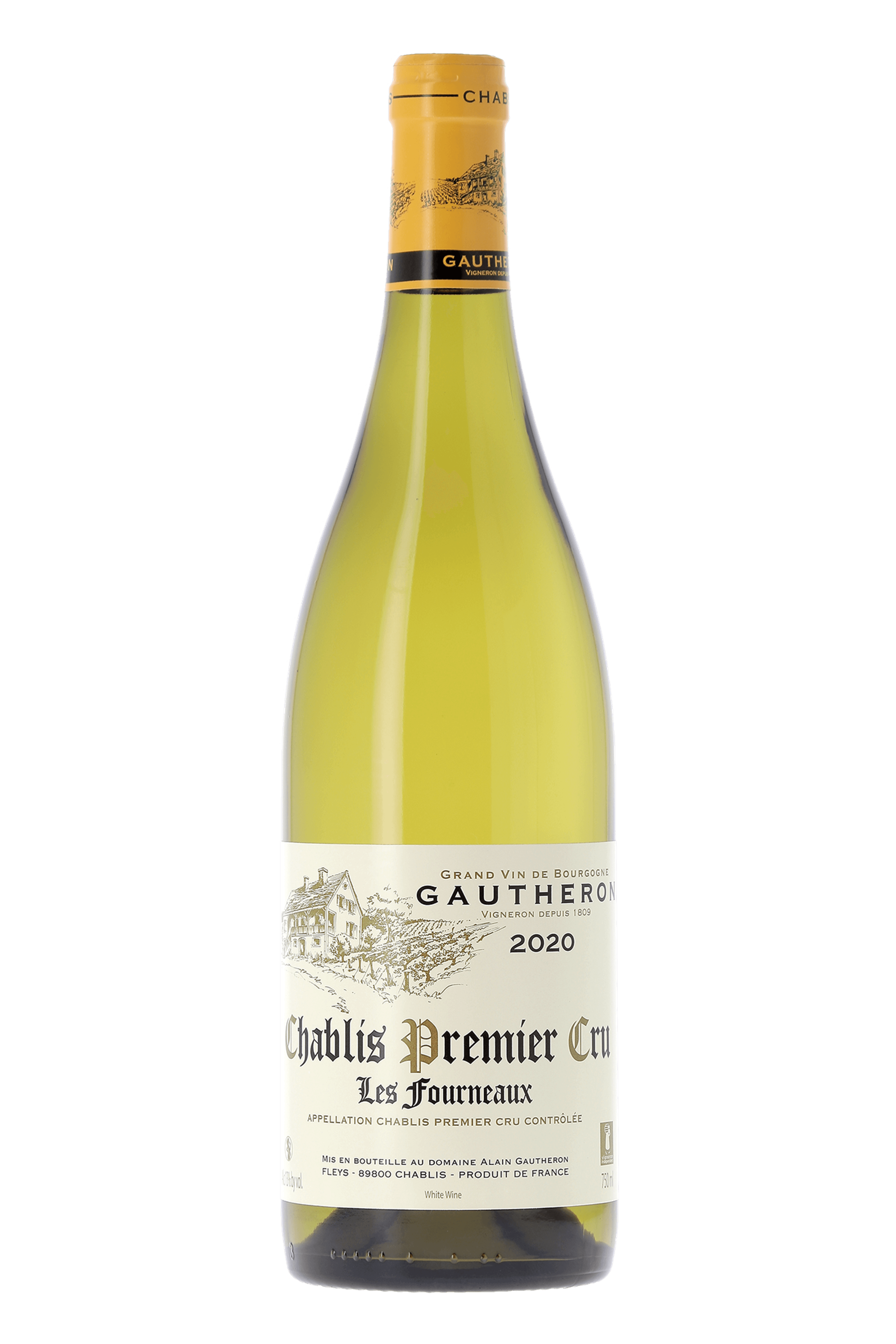 Image du produit