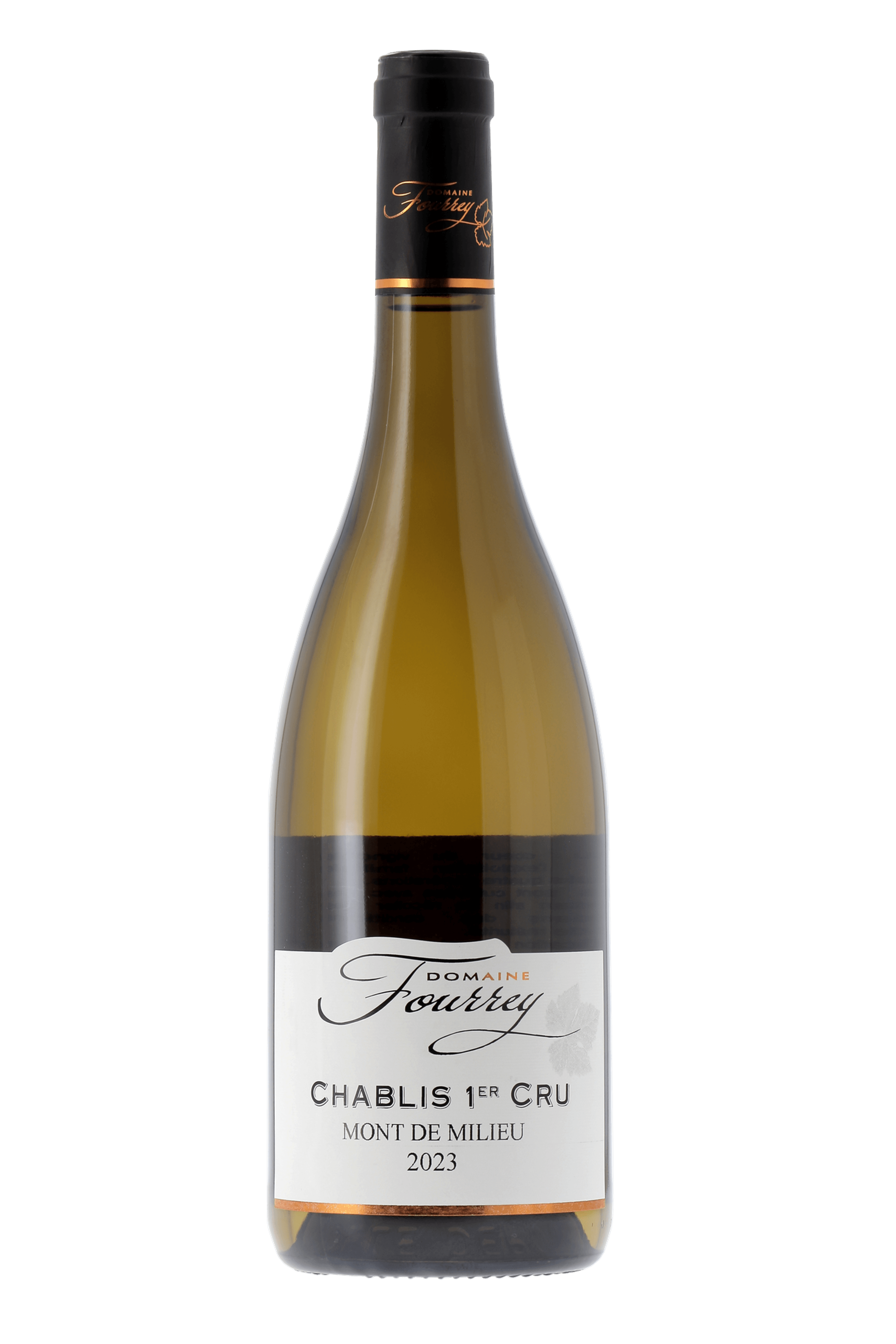 Image du produit