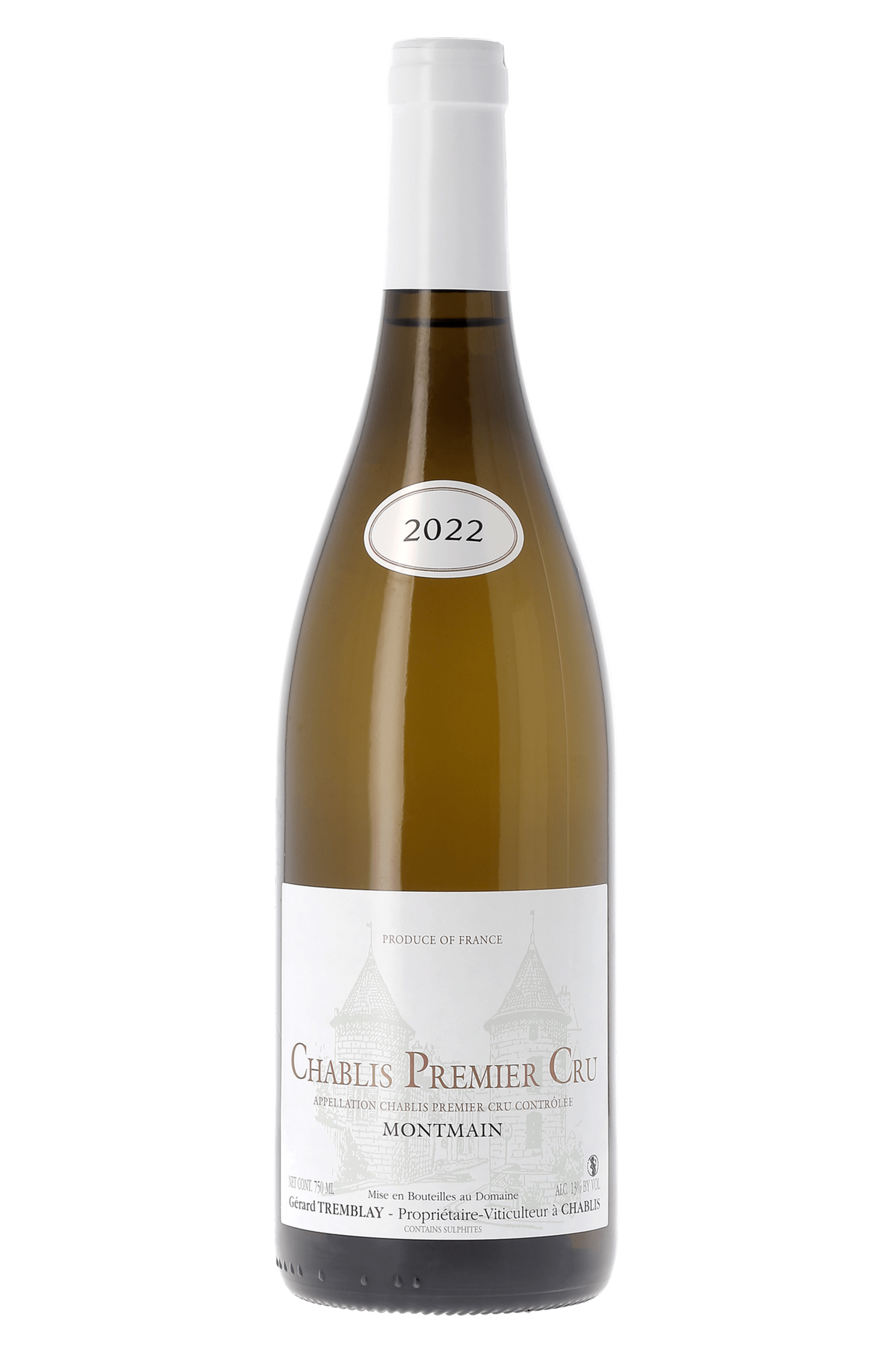 Image du produit