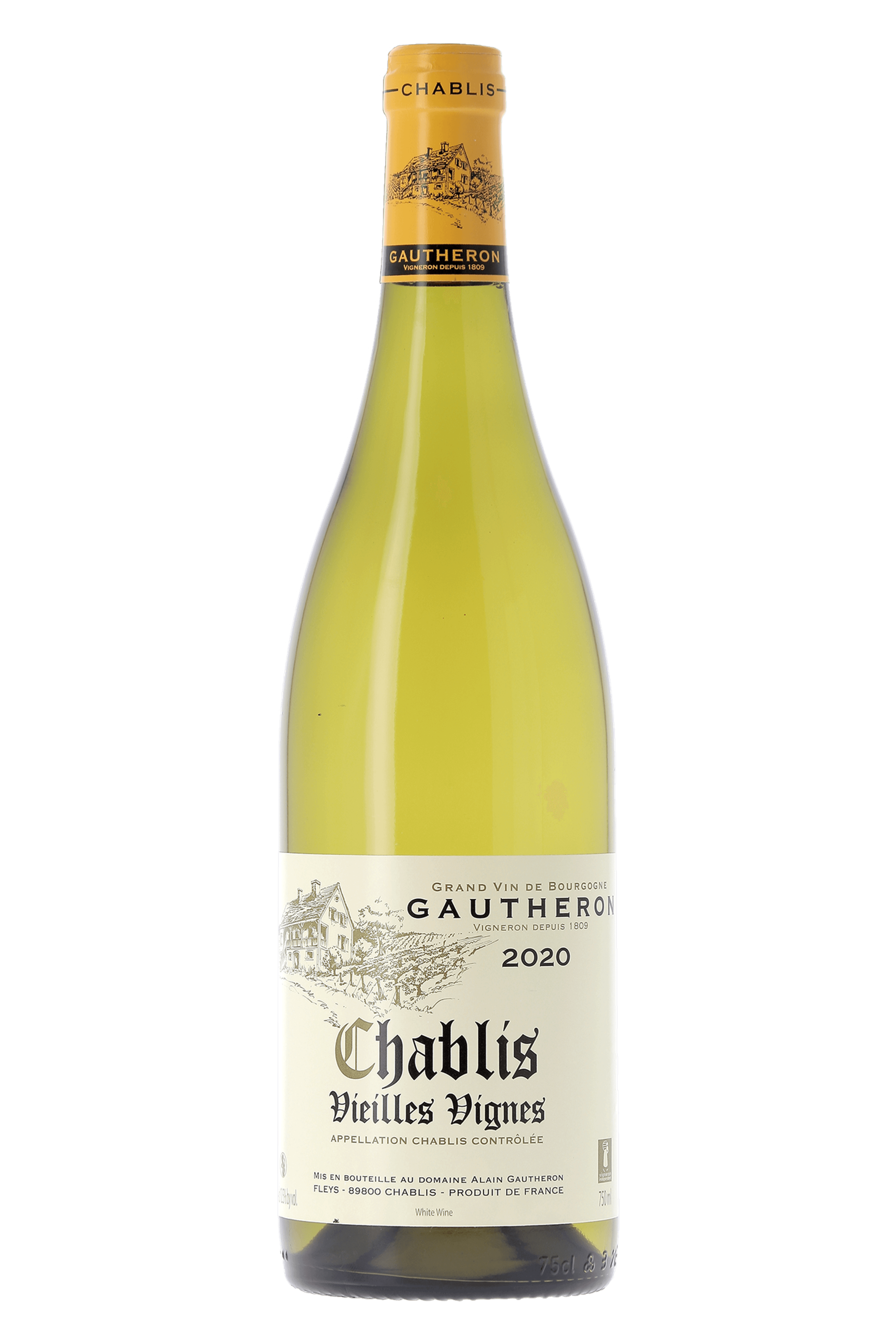 Image du produit
