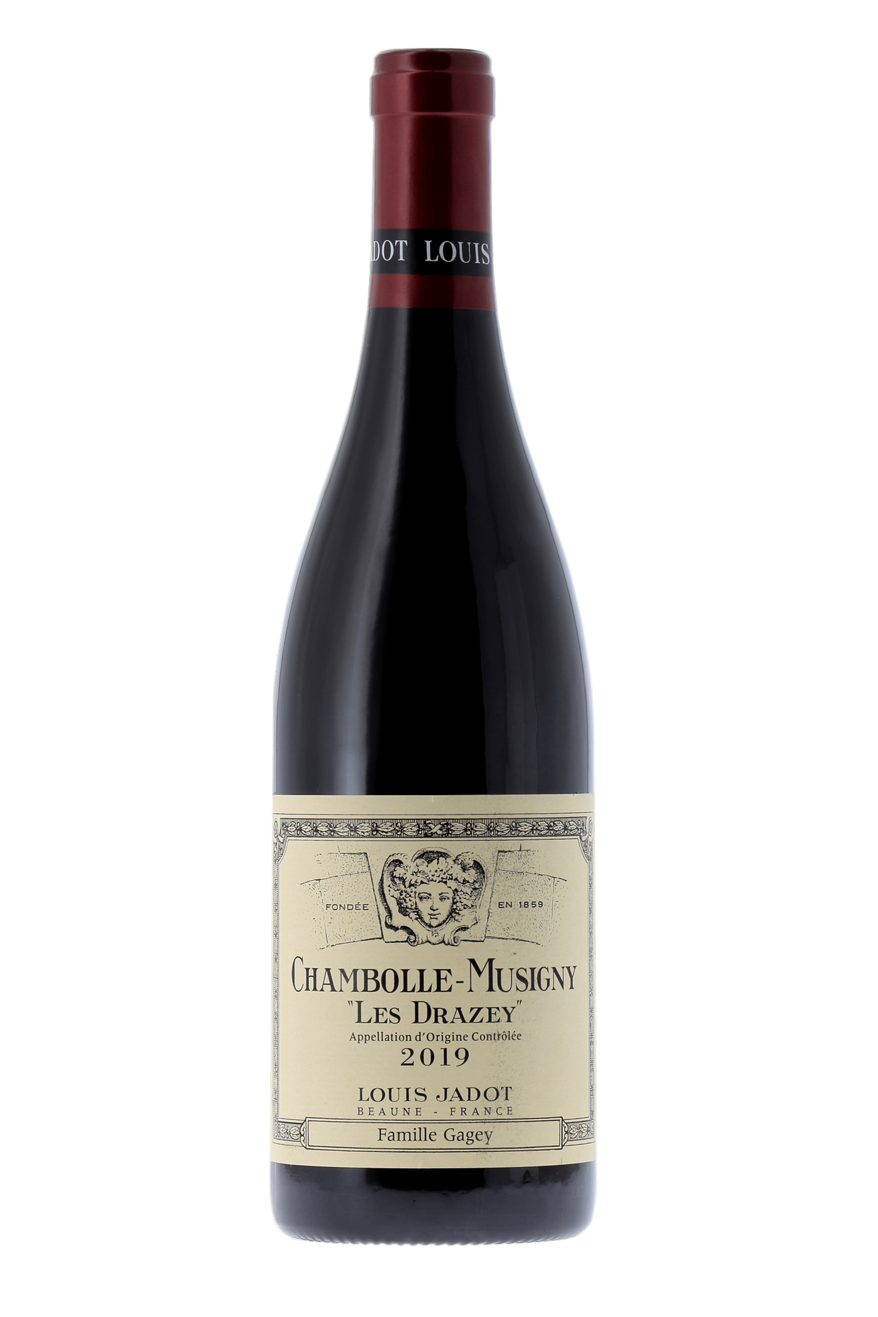 Image du produit