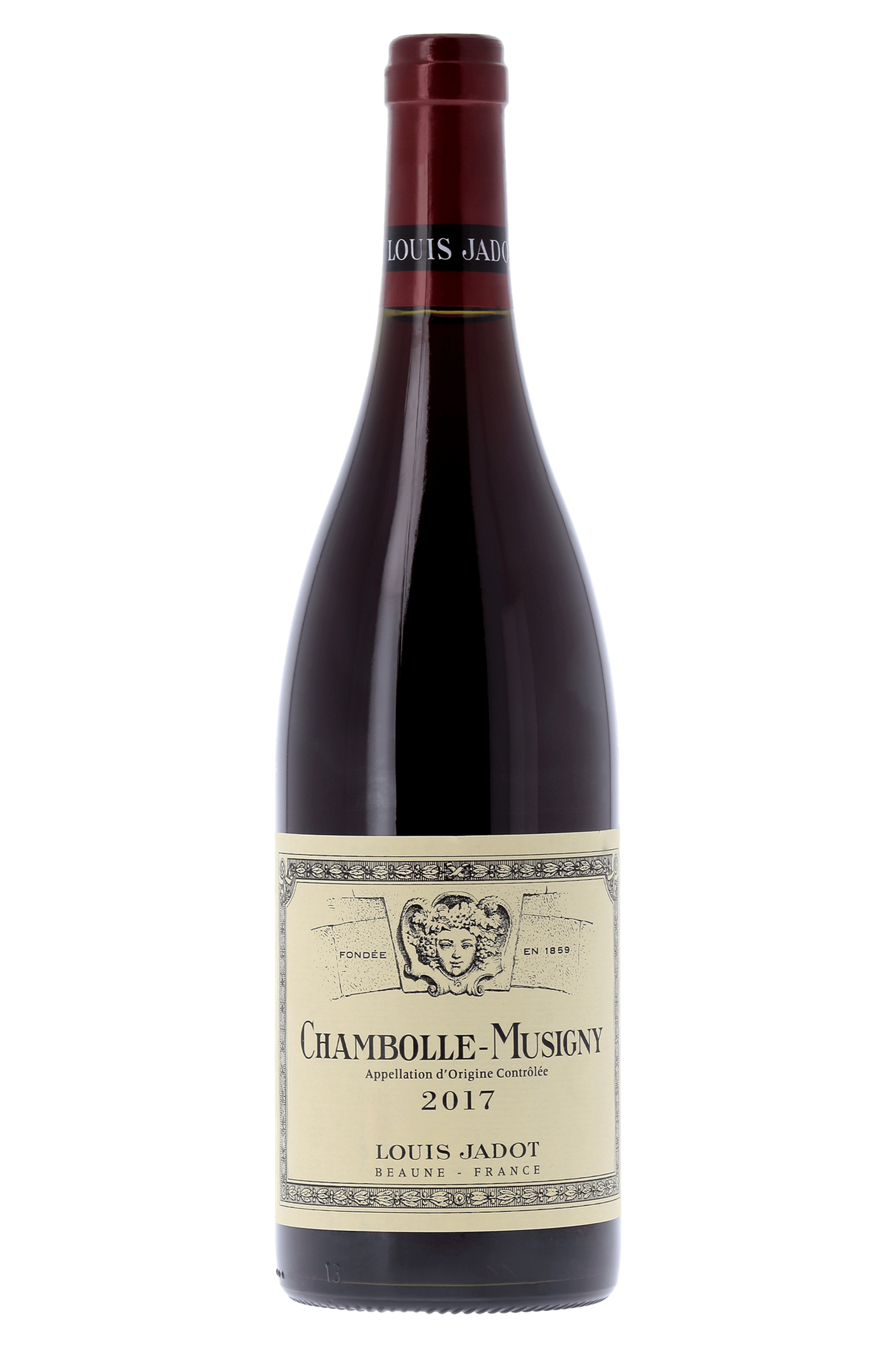 Image du produit