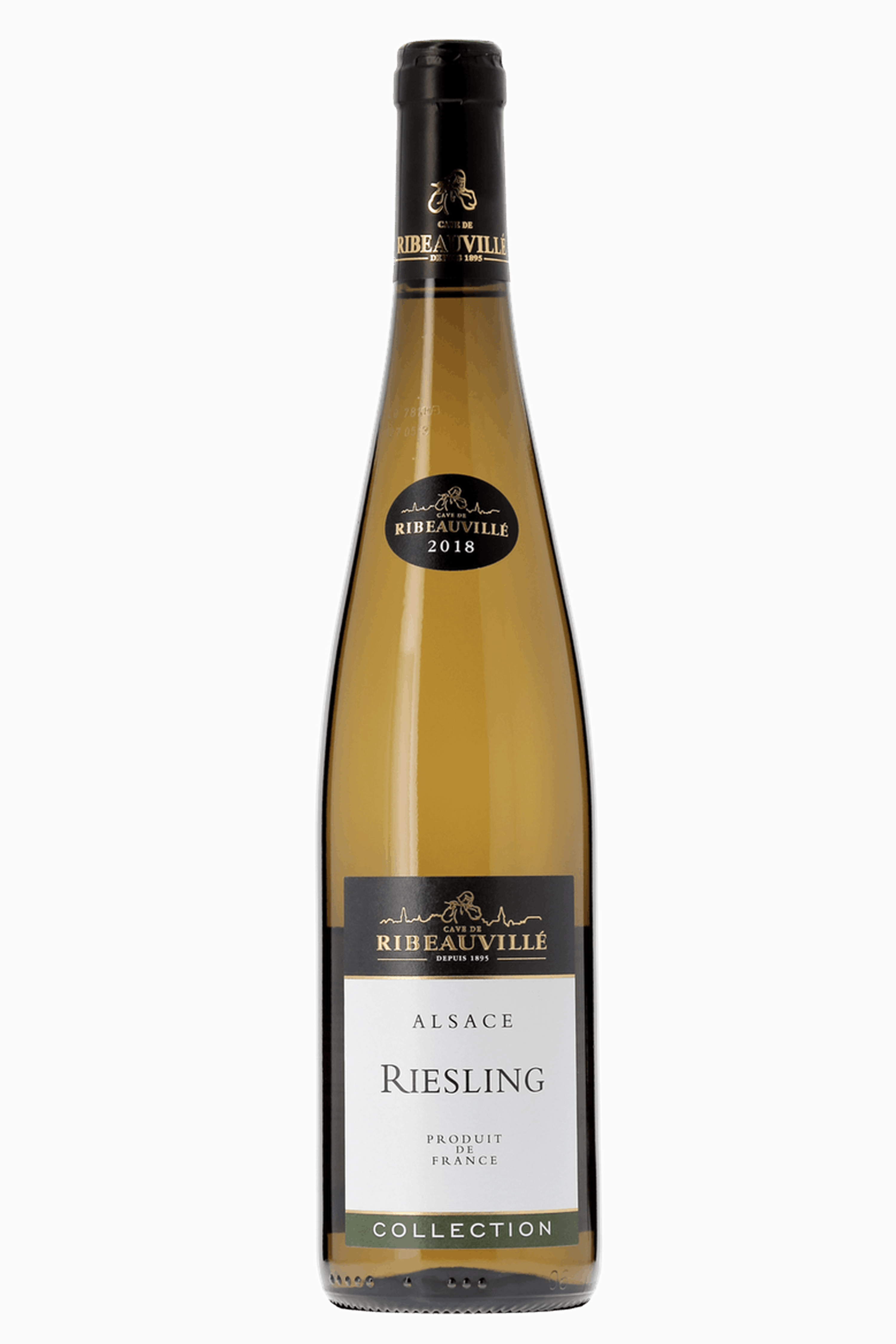 Image du produit