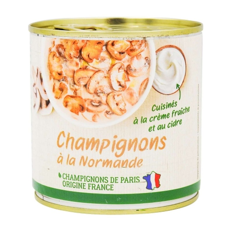 Image du produit