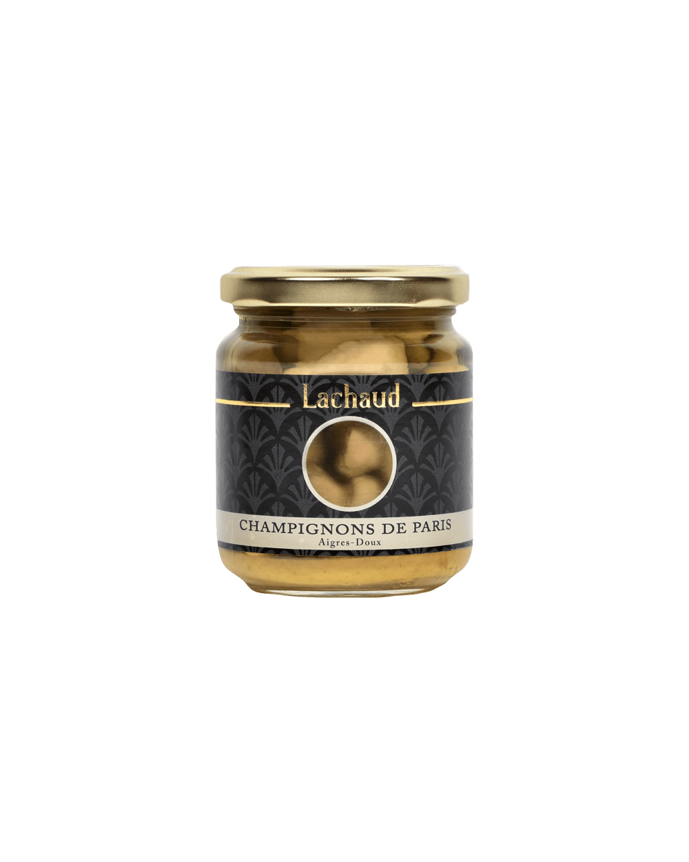 Image du produit