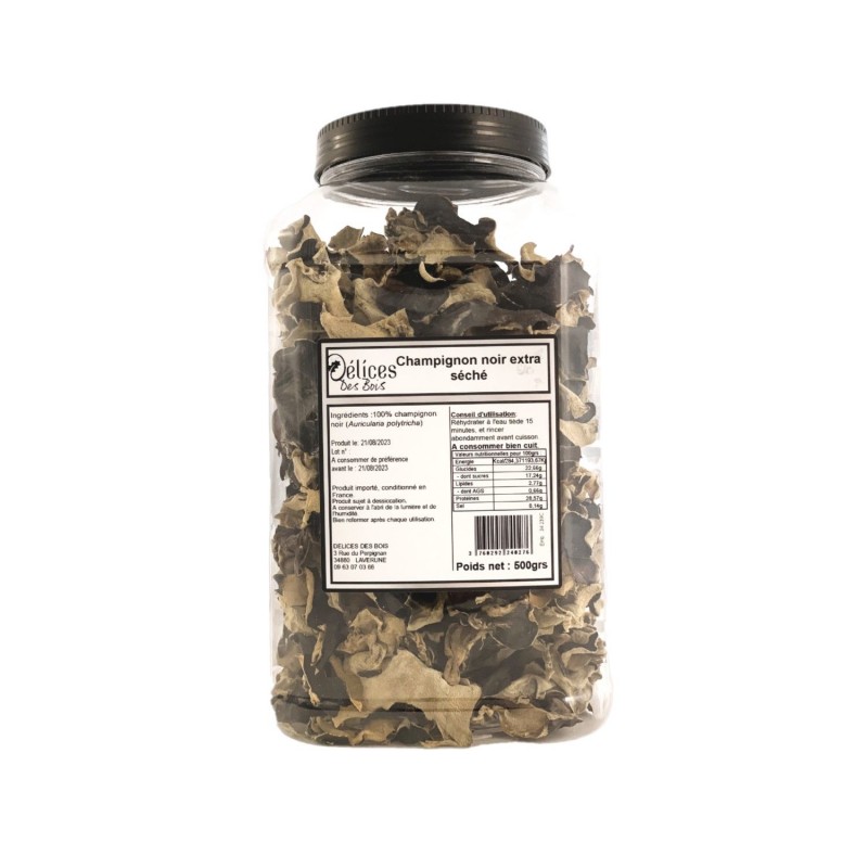 Image du produit