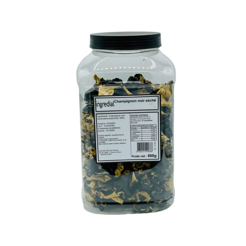 Image du produit