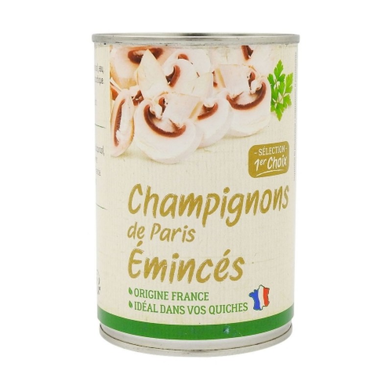 Image du produit