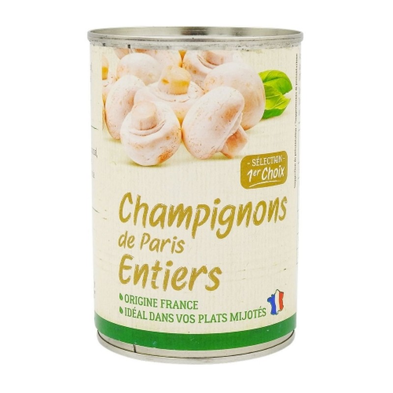 Image du produit