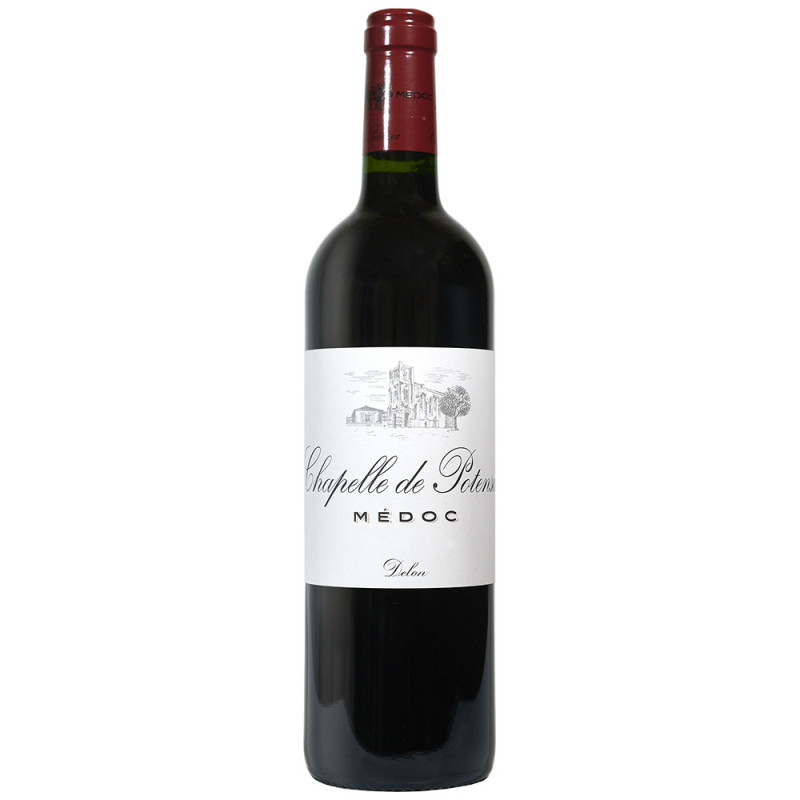 Image du produit