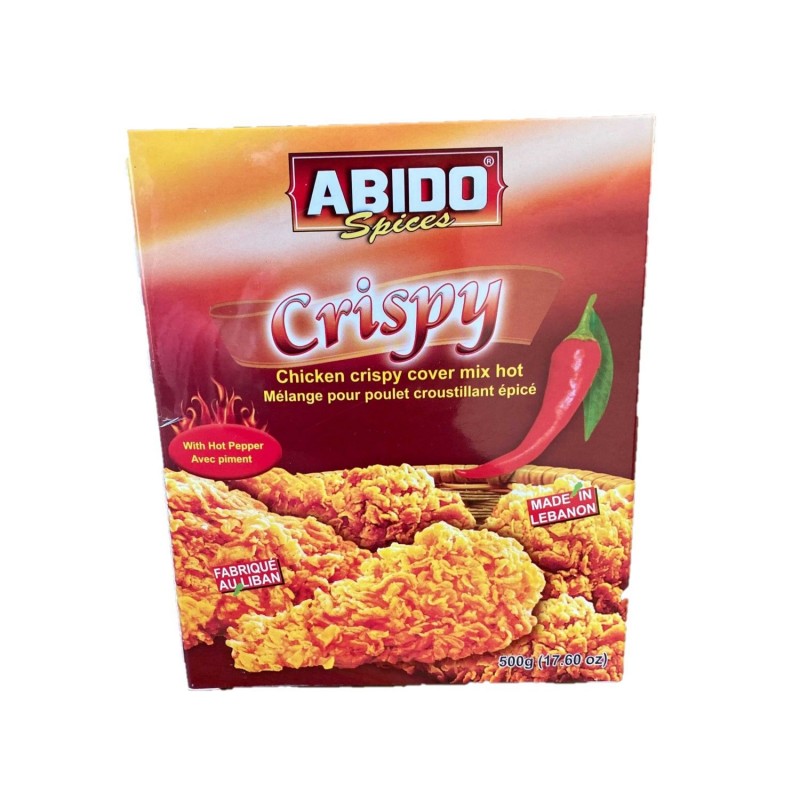 Image du produit