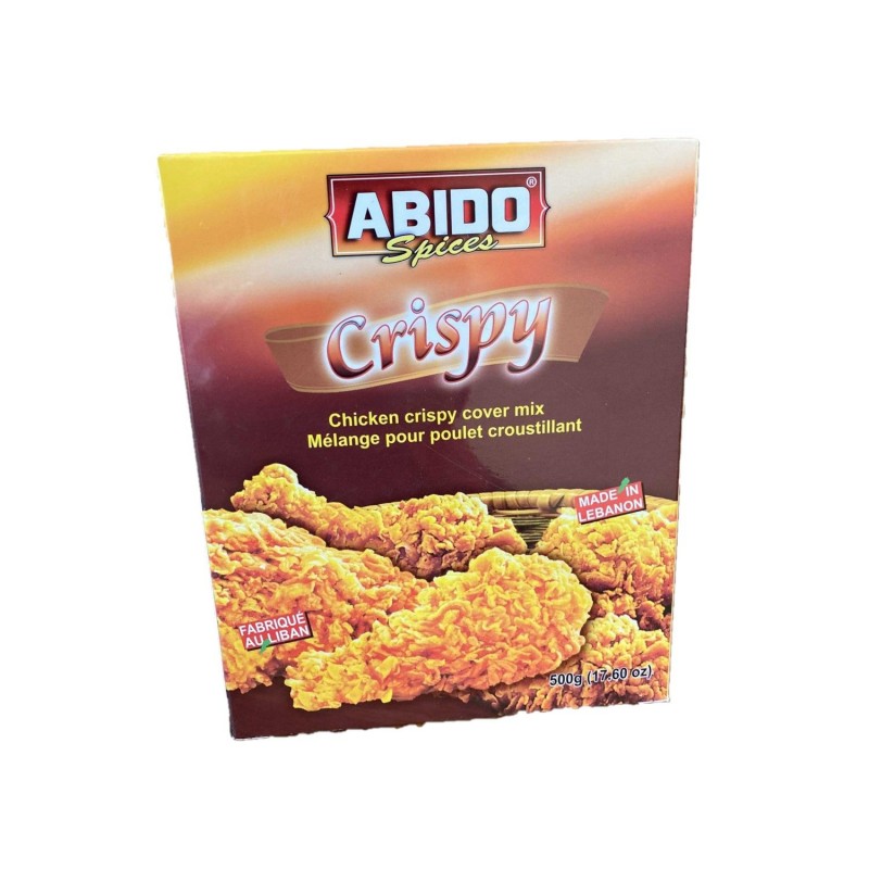 Image du produit