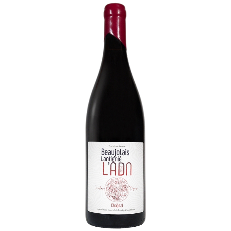 Image du produit
