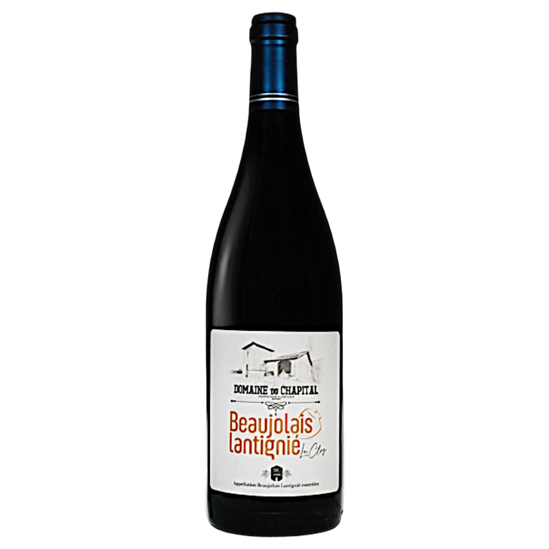 Image du produit
