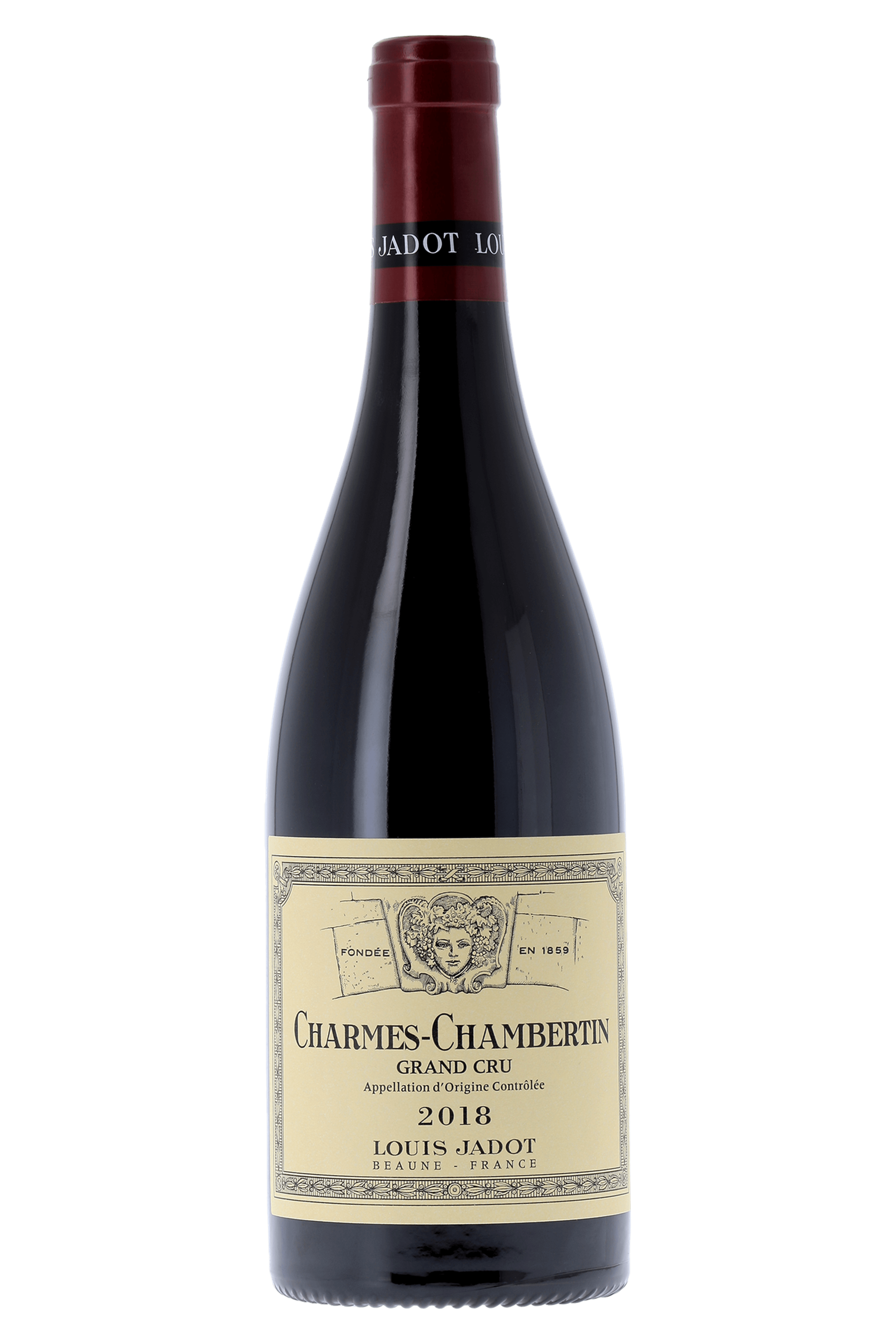 Image du produit