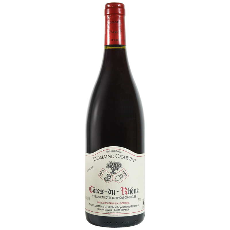 Image du produit