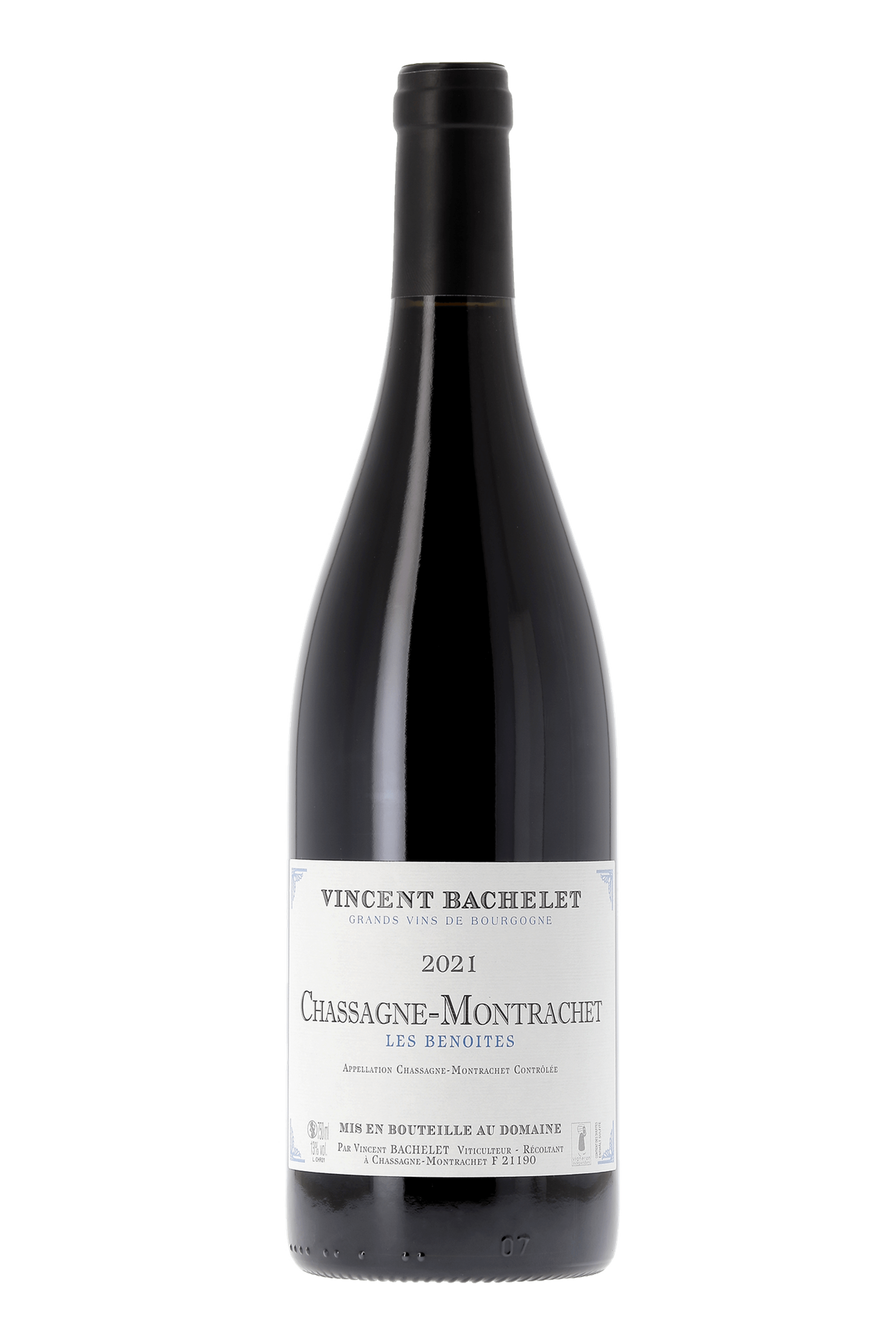 Image du produit